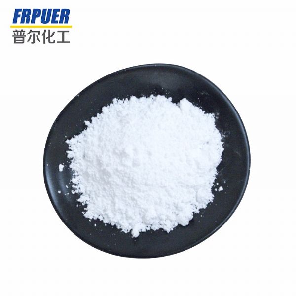 氰尿酸三聚氰胺(MCA系列)